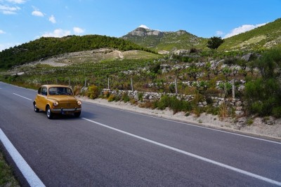 Srednja stavka VSPVIDEO180426 (151).jpeg